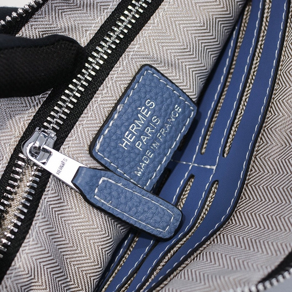 エルメス バッグ 激安着用イメージ